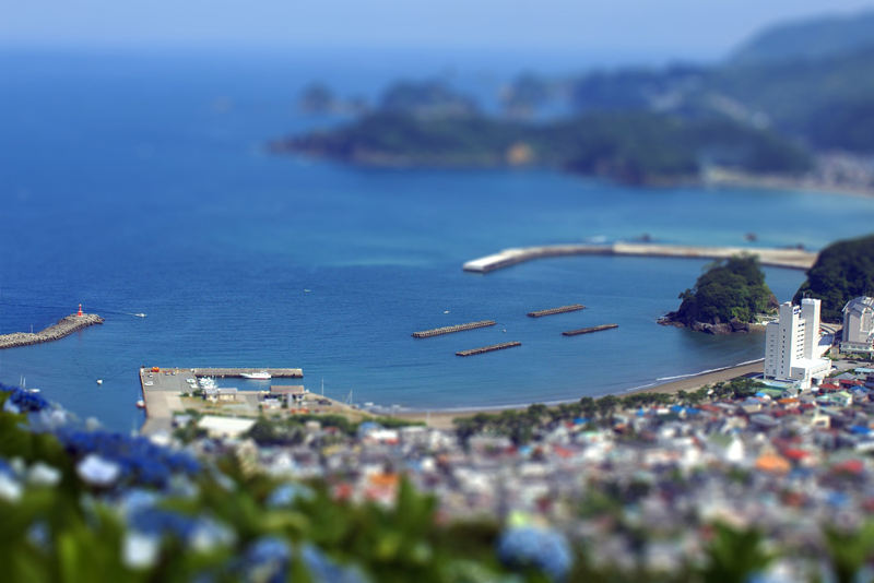 DSC01864-tiltshift