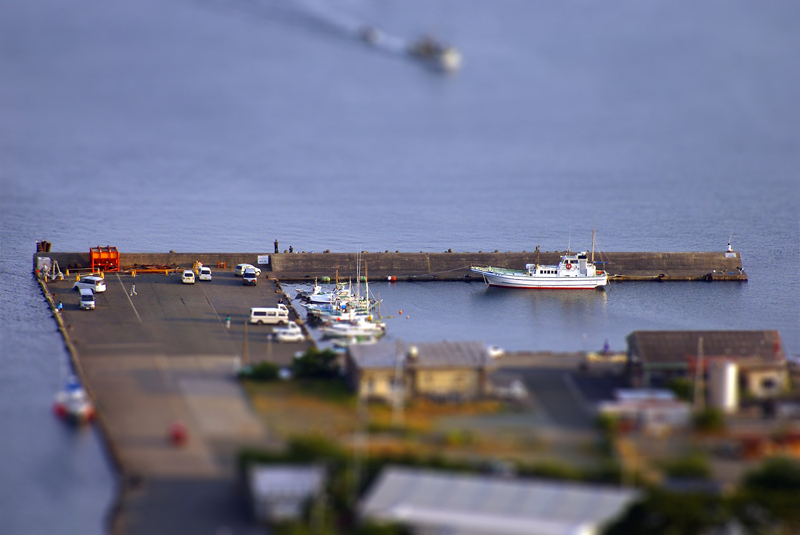 DSC02045-tiltshift