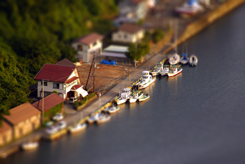 DSC02041-tiltshift